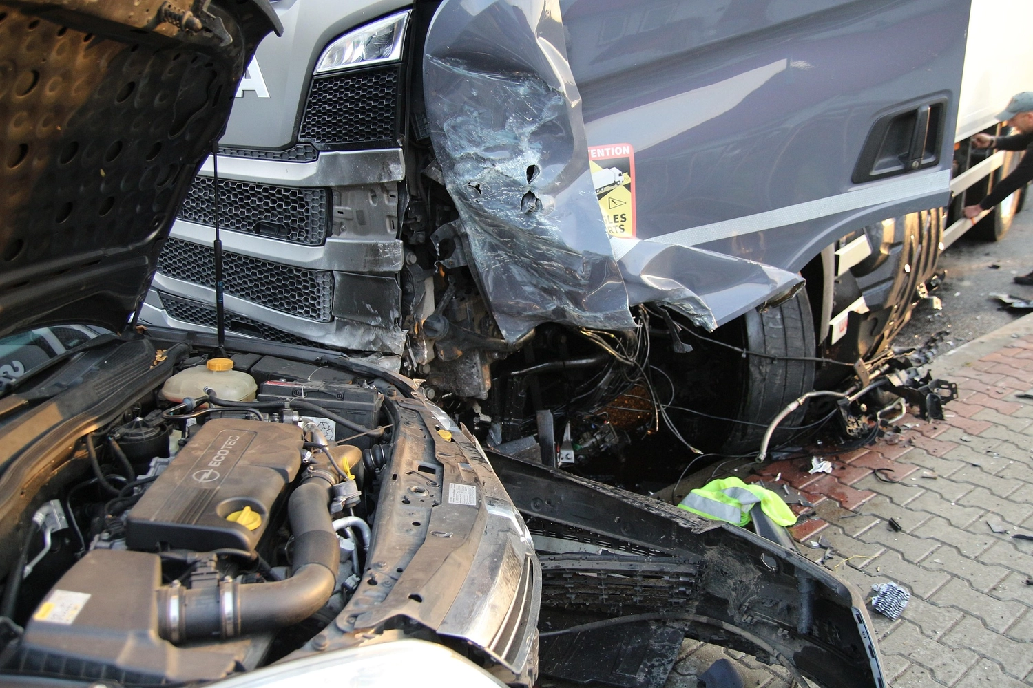 SV Büro Tippmann – KFZ Gutachter – unfallgutachten